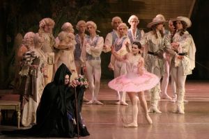 Unde ieşim săptămâna asta în Oradea: Vezi care sunt evenimentele şi atracţiile acestor zile