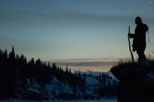 Filmul care i-a adus Oscarul lui Leonardo DiCaprio ajunge la Cinema Victoria Timişoara