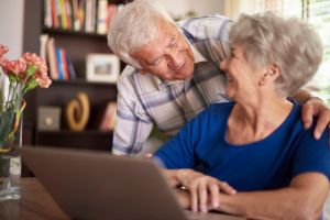 Radiografia pensiilor in martie 2026. Iata cum sunt impartiti banii pe categorii de beneficiari 