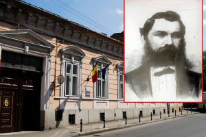 Zece motive pentru care Iosif Vulcan rămâne actual: de la „Familia” la lecţiile unei elite uitate