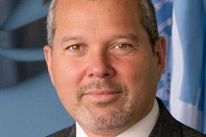 Nicio tara nu are dreptul de a bloca navigatia in stramtoarea Ormuz, a declarat seful agentiei maritime a ONU