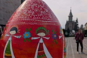 Ce facem astăzi, 14 aprilie 2026, în Timişoara?