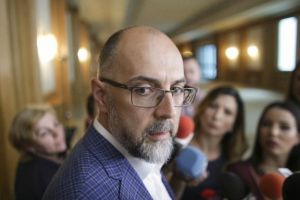 Primele efecte ale alegerilor din Ungaria în România. Este cerută demisia lui Kelemen Hunor după ce UDMR şi-a declarat susţinerea pentru pierzătorul Viktor Orban