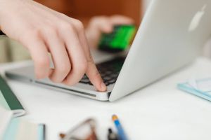 Împrumut rapid online pentru cheltuieli urgente: soluţia potrivită pentru situaţii neprevăzut