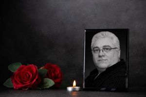 Constantin Rădulescu, mesaj emoţionant după moartea medicului Adrian Dumitru Pătrulescu