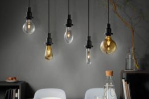 Consumul de energie electrică a scăzut de Paşte, iar surplusul a fost exportat