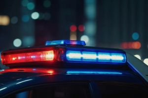 Fost sef al serviciilor de informatii braziliene arestat in SUA pentru tentativa de lovitura de stat