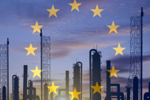 UE ar putea decide reducerea taxelor pe energie