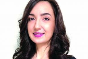 Kinetoterapia în pregătirea pentru sezonul de maraton: fundamentul unei performanţe sustenabile