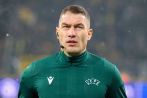 Brigadă românească pentru cel mai mare turneu final din istorie