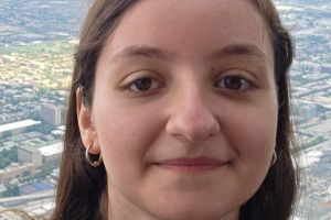 Eleva din Piteşti care a uimit toată Europa! Aur la EGMO 2026