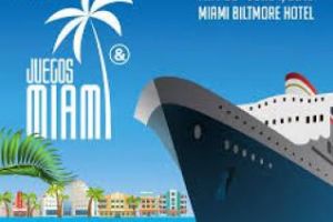 Juegos Miami 2018 – provocari si oportunitati (P)