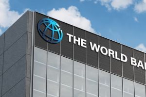 Avertisment de la Banca Mondială: 800 de milioane de oameni riscă să rămână fără job în următorii ani