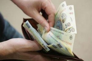 Legea transparenţei salariale: ce drepturi noi vor avea angajaţii din România începând din iunie