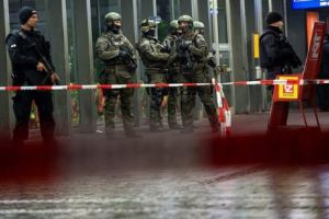 ALERTĂ de BOMBĂ la Vatican! Zona a fost EVACUATĂ de urgenţă. News alert