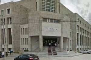 Finanţiştii teleormăneni au colectat în luna martie 2026 suma de 157,77 milioane lei