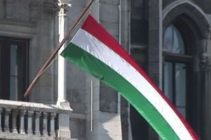 O nouă eră în relaţia Budapesta – Transilvania