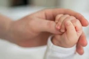 Sporul natural al României nu se echilibrează nici în luna februarie. Numărul deceselor e de două ori mai mare decât cel al naşterilor