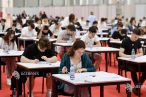 Clasament internaţional: UMF „Carol Davila” din Bucureşti, primul loc la cercetare în România