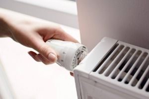 Anunt important al Termoficare Constanta! Cand se va opri furnizaarea caldurii catre consumatorii din municipiul Constanta