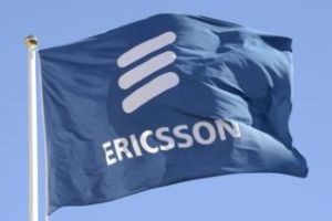 Ericsson s-ar putea muta la Cluj din cauza traficului din Bucureşti: Pierd zilnic 2 - 3 ore în trafic