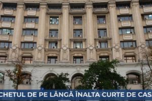 PNRR. Fonduri pentru productivitatea sistemelor IT in valoare finala de peste 9.000.000 lei in Romania
