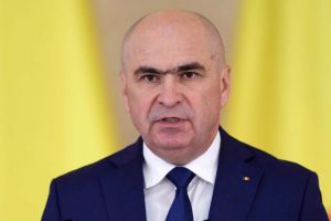 Sondaj ARP: Românii, tot mai nemulţumiţi. 7 din 10 văd ţara pe un drum greşit, iar sistemul politic este contestat