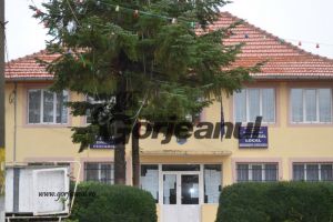 Post de consilier, scos la concurs într-o comună din Gorj