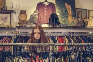 Unda verde de la Mediu pentru centrul comercial din Cumpana, judetul Constanta