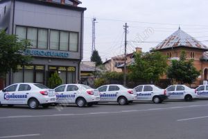   EUROGUARD TÂRGOVIŞTE – Curs de agent de securitate la preţ promoţional (doar 400 de lei)