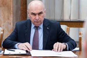 Parchetul European anchetează afacerea microbuzelor şcolare