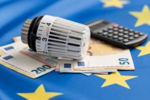 Un expert european avertizează că ne aşteaptă o carantină energetică, asemănătoare COVID-ului