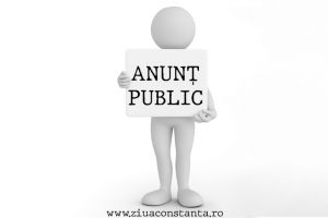 NELKENBLUME FUNF SRL anunta publicul interesat asupra depunerii solicitarii de emitere pentru construire instalatie de stocare 