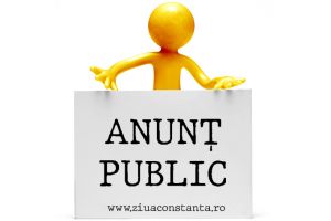 CPX ENERGY PARK SRL anunta publicul interesat asupra depunerii solicitarii de emitere pentru construire centrala electrica fotovoltaica