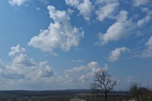 Cum va fi vremea în următoarele două săptămâni. Meteorologii vin cu veşti bune