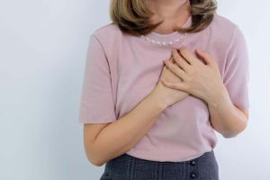 Avertisment din aplicaţia Dahna: românii îşi subestimează riscul cardiovascular, chiar şi la valori critice