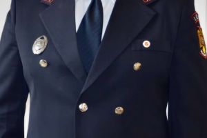 Doliu la ISU! A încetat din viaţă după 30 de ani în slujba ţării