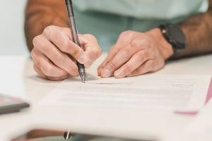 Primaria Constanta respinge implicit intentia de dezmembrare a unui teren de pe bulevardul Tomis