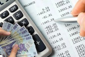 Schimbări pe piaţa muncii. Transparenţă totală la salarii, din iunie