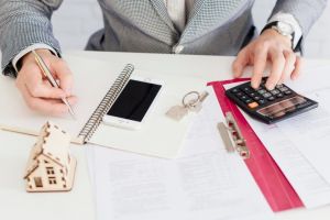 Alipire de terenuri in Constanta. Cricorom Turism SRL pregateste un lot de 525 mp pentru operatiuni imobiliare