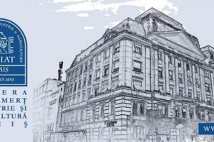 Sesiune de informare: Legislaţia privind protecţia consumatorilor – obligaţii şi riscuri pentru operatorii economici