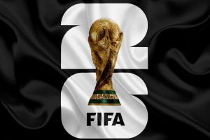 Staruri care vor lipsi de la Cupa Mondială 2026