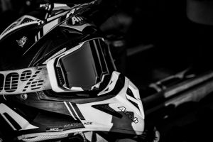 Tehnologii moderne în designul căştilor enduro şi cum îţi îmbunătăţesc experienţa