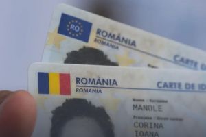 Se elimină copiile după buletin în România. Schimbarea majoră care se pregăteşte