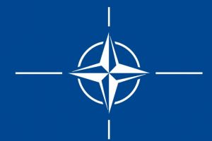 Presedintele Parlamentului dintr-o tara UE propune un referendum pentru iesirea din NATO  