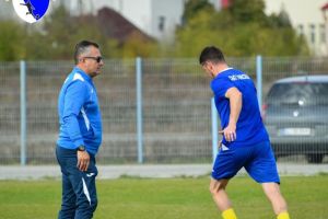 Favoritele din Liga 4, victorii în Săptămâna Mare. Liderii s-au desprins în Liga 5