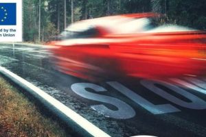 Acţiunea „SPEED” şi „Speed Marathon” pe drumurile din judeţul Timiş, în această săptămână