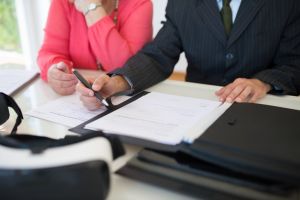 Afaceri Constanta: AGA la Mamaia SA! Situatiile financiare, profitul si bugetul pe 2026, in dezbaterea actionarilor