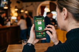 Cum se joacă Blackjack Double Exposure: reguli, diferenţe şi strategie