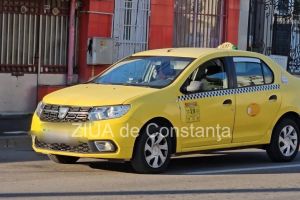 Pronuntare in dosarul unui accident petrecut pe bulevardul I.C. Bratianu din Constanta! Ce condamnare a primit un taximetrist la Curtea de Apel